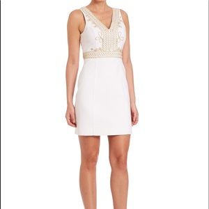 Lilly Pulitzer Aveline Shift Dress